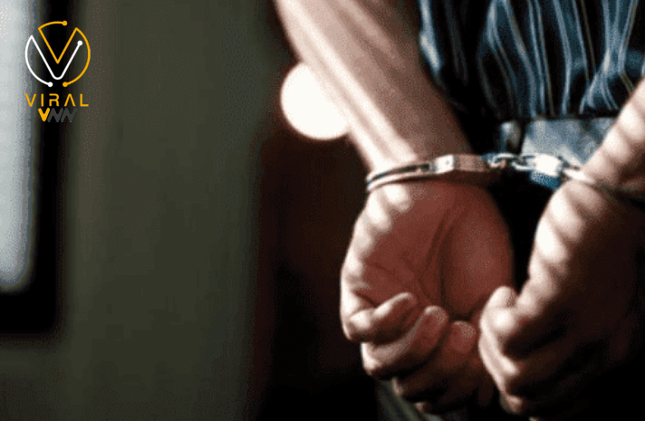 الشرطة تلقي القبض على اثنين مشتبه بهما في حادث سطو