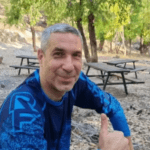 الجيش الإسرائيلي يجد جثة أسير مفقود