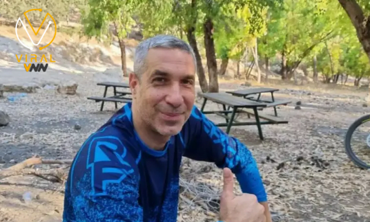 الجيش الإسرائيلي يجد جثة أسير مفقود