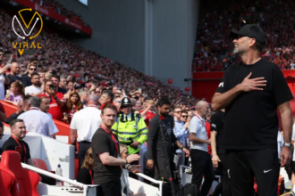 كلوب يؤكد استمرار غيابه عن التدريب في الوقت الحالي