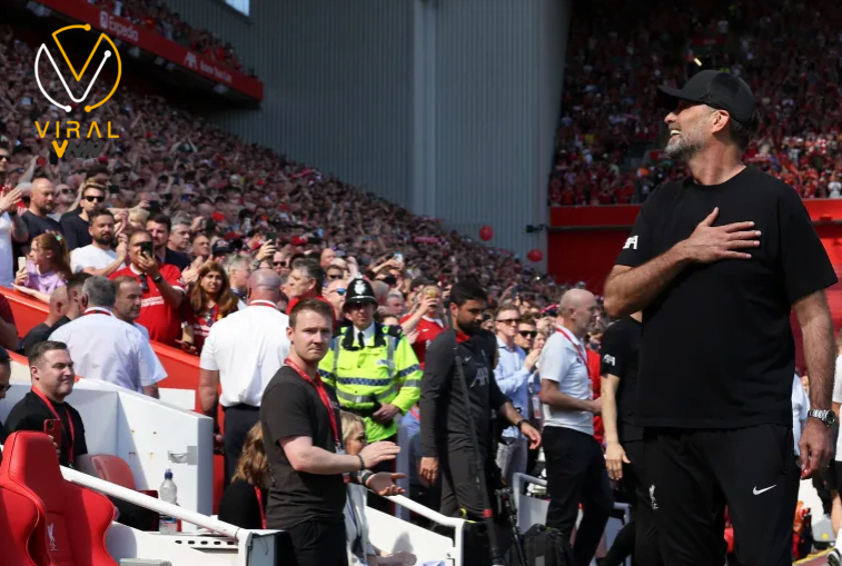 كلوب يؤكد استمرار غيابه عن التدريب في الوقت الحالي