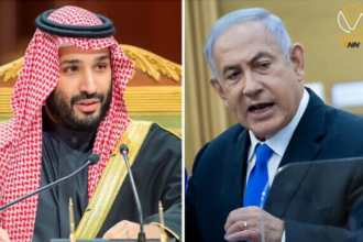 تحليل الخطط الأمريكية لتعزيز العلاقات مع السعودية