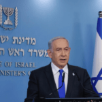 غانتس وغالانت يدعوان لاجتماع طارئ للكابينيت