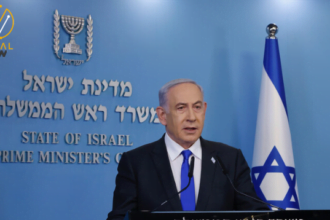 غانتس وغالانت يدعوان لاجتماع طارئ للكابينيت