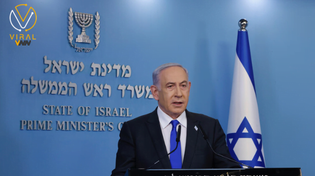 غانتس وغالانت يدعوان لاجتماع طارئ للكابينيت