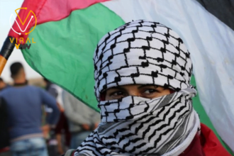 البرتغال تعلن دعمها للإعتراف الدولي بفلسطين