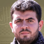 اغتيال قيادي بارز في حزب الله من قبل الاحتلال