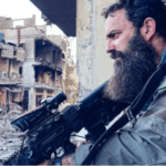 إصابة ضابط برتبة مقدم في الجيش الإسرائيلي