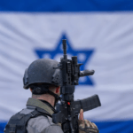 اعتقال جندي اسرائيلي بتهمة التحريض على التمرد