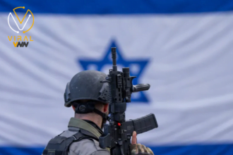 اعتقال جندي اسرائيلي بتهمة التحريض على التمرد