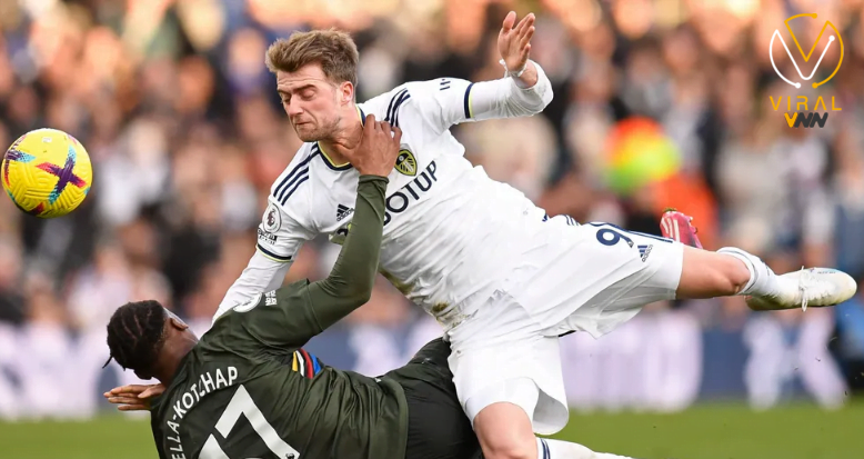 ويمبلي يحتضن اللقاء الأغلي في العالم