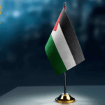 إسبانيا والنرويج وأيرلندا تعلن اعترافها بالدولة الفلسطينية غداً