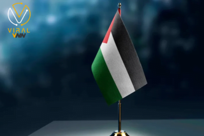 إسبانيا والنرويج وأيرلندا تعلن اعترافها بالدولة الفلسطينية غداً