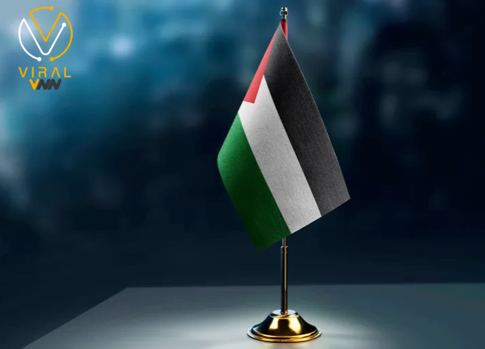 إسبانيا والنرويج وأيرلندا تعلن اعترافها بالدولة الفلسطينية غداً