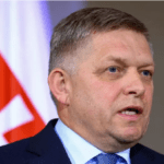 تطورات إيجابية لحالة رئيس وزراء سلوفاكيا بعد محاولة اغتياله