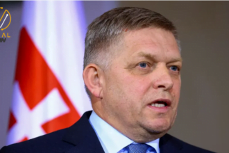 تطورات إيجابية لحالة رئيس وزراء سلوفاكيا بعد محاولة اغتياله