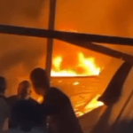 النتائج الأولية للتحقيقات الإسرائيلية حول غارة رفح