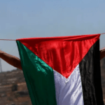 إسبانيا والنرويج تعلنان اعترافهما الرسمي بدولة فلسطين