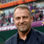 فليك يتوجه إلى برشلونة مع تأجيل الإعلان