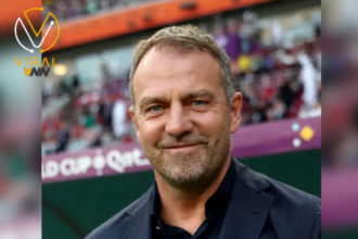 فليك يتوجه إلى برشلونة مع تأجيل الإعلان