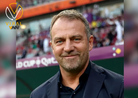 فليك يتوجه إلى برشلونة مع تأجيل الإعلان