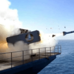 إيران تستمر في دعم الحوثيين بصواريخ متقدمة