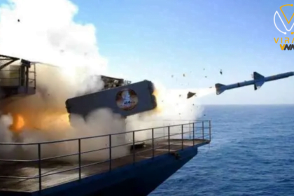 إيران تستمر في دعم الحوثيين بصواريخ متقدمة