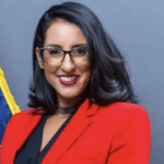 استقالة مسؤولة كبيرة بوزارة الخارجية الأمريكية بسبب غزة