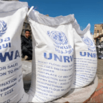 الكنيست يثير الجدل بتصنيف الأونروا كمنظمة إرهابي