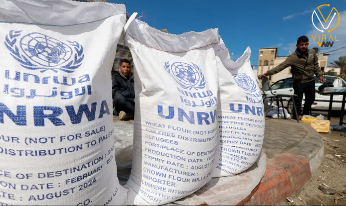 الكنيست يثير الجدل بتصنيف الأونروا كمنظمة إرهابي