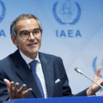 دول أوروبية تتخذ إجراءات جديدة ضد إيران