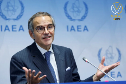 دول أوروبية تتخذ إجراءات جديدة ضد إيران