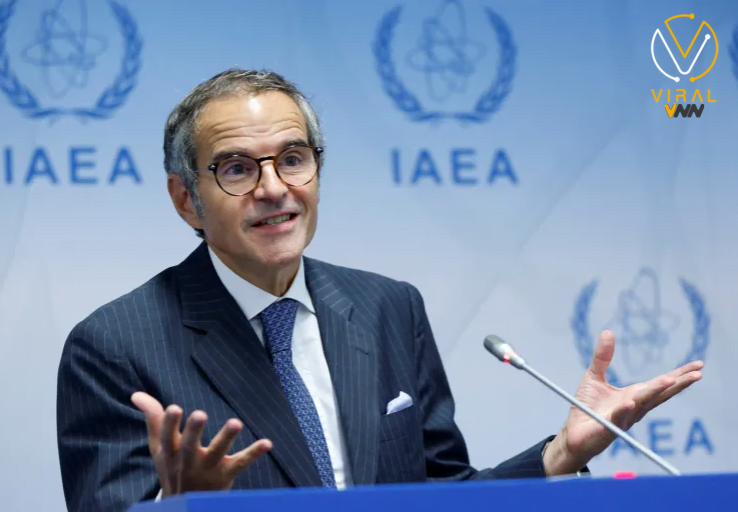 دول أوروبية تتخذ إجراءات جديدة ضد إيران