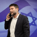 إسرائيل تواصل تسليح المستوطنين في الضفة الغربية