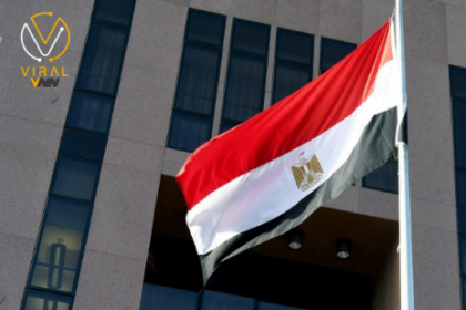 ترحيب مصري بقرار المحكمة الدولية