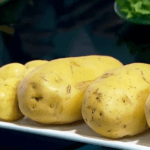 تأثير الشيبس على الذاكرة