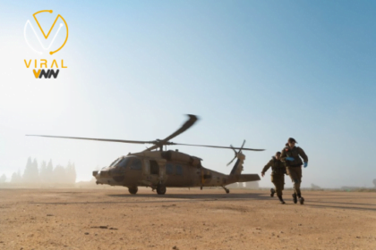 جندي إسرائيلي يصاب بجروح خطيرة في غزة