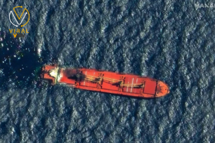 الحوثيون يستهدفون سفناً إسرائيلية ويونانية