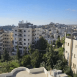 ارتفاع درجات الحرارة بمقدار 8 درجات فوق المعدل السنوي العام