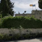 إسبانيا تعارض أي شروط إسرائيلية لعمل قنصليتها في القدس