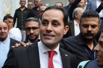 الأمم المتحدة تناشد مصر بالإفراج عن المعارض أحمد الطنطاوي