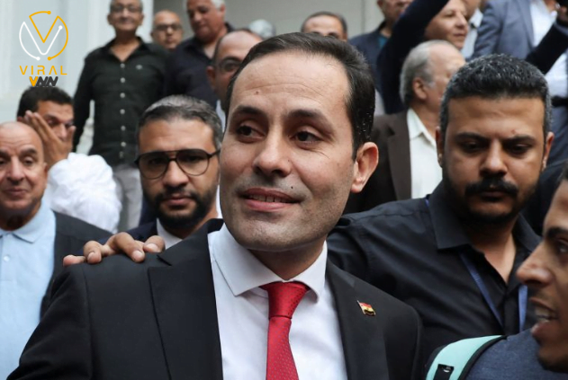 الأمم المتحدة تناشد مصر بالإفراج عن المعارض أحمد الطنطاوي