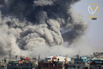 الاحتلال يعلن عن اغتيال 3 قيادات كبار في حماس