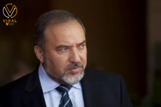 تسريبات حول العرض الذي كشفه ليبرمان عن نتنياهو