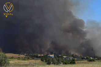 حزب الله يستهدف مواقع عسكرية وإسرائيل ترد