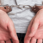 السلطات تلقي القبض على مروج للعملة المزيفة