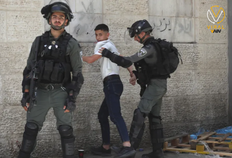 الأمم المتحدة تدين العنف الغير مسبوق في الضفة الغربية