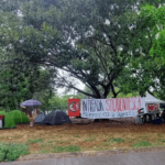 جامعة باليرمو الإيطالية تعلن مقاطعتها للجامعات الإسرائيلية