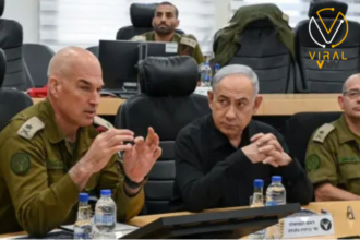 تصويت حكومة نتنياهو على تعزيز التجنيد لـ 350 ألف جندي احتياطي