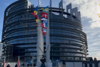 توقعات بتقدم اليمين المتطرف في الانتخابات البرلمانية الأوروبية